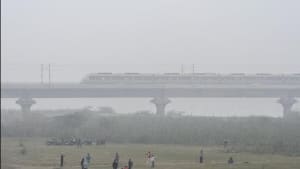 Delhi Fog Crisis: Why 4,000+ Flights Were Disrupted at IGI Airport