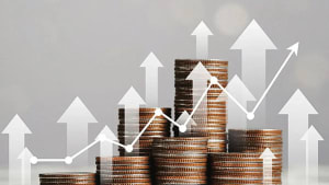 IndiGo Boosts Pilot Pay: Can New Allowances Stabilize Operations?