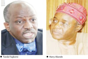 FAAN Concession Disputes: Why Airport PPPs Cost Nigeria Billions in Legal Losses