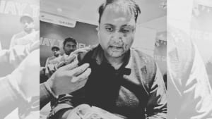 Air India Express Pilot Removed After Alleged Physical Assault on Passenger at