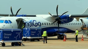 IndiGo to Begin ₹375 Crore Payout for December Flight Chaos: What Passengers Get