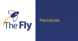 Airbus Rushes to Meet Revised 790 Aircraft Delivery Target After Production Delays