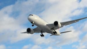 Air India Engine Failure: Can a Plane Fly Safely on One Engine? | Explained