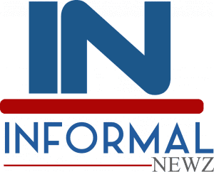 Pakistan International Airlines Sale: Government to reinvest 92.5% of bid for revival