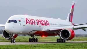 Can Air India's new Airbus A350 and Boeing 787-9 fleet restore its First Class glory?