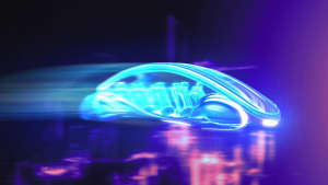 CES 2026: Will Flying Car Roadmaps and AI Finally Launch Air Taxi Services?