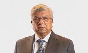 Will PIA Privatization Create Jobs? Arif Habib Consortium Reveals Fleet Expansion Plans.