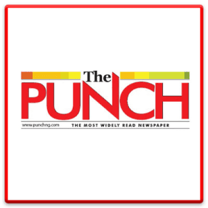 How Does Nigeria's Airport Police Command Protect Air Travelers and Facilities?