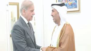 How Will Increased UAE Investment Reshape Pakistan's Aviation Sector?