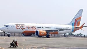 DGCA Issues Notice to Air India Over Boeing 787 Dreamliner Snags