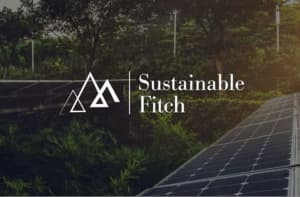 How Uzbekistan Airports' New ESG Rating Unlocks Green Financing Opportunities