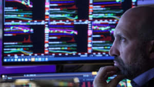 Airbus Stock Gain Signals Buoyant Start for Global Aviation Market