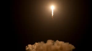 Did a [SpaceX Starship](https://www.spacex.com) Explosion Put [JetBlue](https://