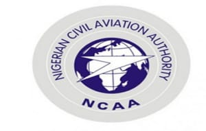 NCAA Certification: How Four Major Nigeria Airports Met Global Safety Standards