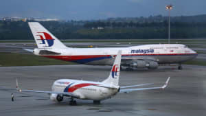 Will Ocean Infinity Finally Solve the Mystery of Missing Malaysia Airlines MH370?