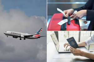 American Airlines AAdvantage Policy Shift Sparks Backlash from Millions of Travelers