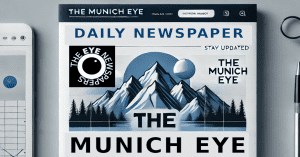 BER Passenger Traffic Surges: What New Routes Will Drive Berlin's 2026 Growth?