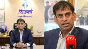 New Mega-Airport Set to Launch: Will Navi Mumbai International Ease Mumbai