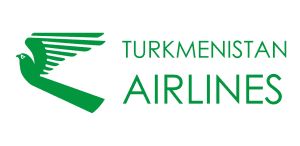 Turkmenistan Airlines Doubles Abu Dhabi Flights: A Key Step for Central Asia Hub