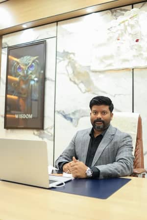 New Airline Shankh Air Secures Airbus A320 Fleet for Q1 2026 India Launch