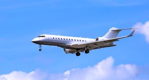 Three Bids Emerge for Pakistan International Airlines Stake: Will Privatisation