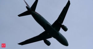 India Approves Three New Airlines to Challenge IndiGo-Air India Duopoly