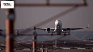 Can New Regional Airlines Break the IndiGo-Air India Duopoly in India?