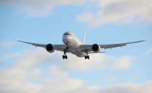 Kenya Airways Faces Racial Bias Claim After Business Class Downgrade