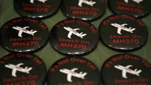 Will the New Search Finally Solve the Malaysia Airlines MH370 Mystery?