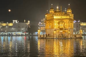 Cancellations and Dreamliners: My Best and Worst Flights of 2025 Revealed