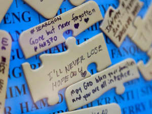 MH370 Search Resumes: Will the Missing Boeing 777 Finally Be Found?