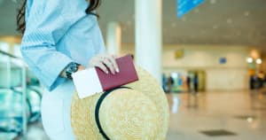 Which New Nonstop Flights Will Define Global Travel in 2026?