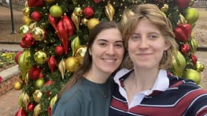 How Virgin Atlantic Reward Points Fund Transatlantic Flights From Heathrow.