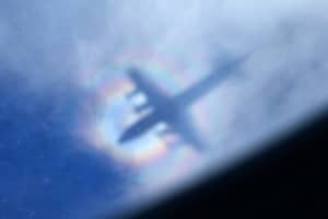Will New Technology Solve the Malaysia Airlines Flight 370 Mystery?