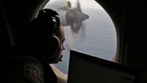 New Deep-Sea Search for Malaysia Airlines Flight 370 Revives Hope for Closure