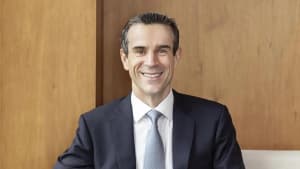 Cathay Cargo targets India-China trade growth, enhancing network and digital tools.