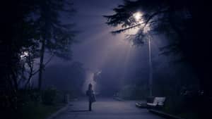 UK's Most Compelling UFO Encounters: Military Radar Tracks Unexplained Aerial Phenomena