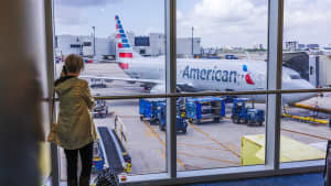 Why American Airlines Ended AAdvantage Miles on Basic Economy Tickets