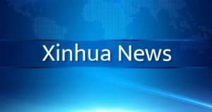 Will China's Civil Aviation Law Revision Finally End Mass Flight Delays?