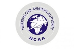 Why the NCAA is Threatening Sanctions on Domestic Airlines Over Flight Delays