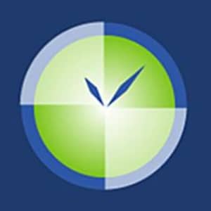 Why Did Malaysia Airlines Flight MH370 Vanish, and What Did the World Miss?