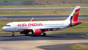 DGCA Questions Air India Pilots Over Repeated Boeing 787 Safety Violations