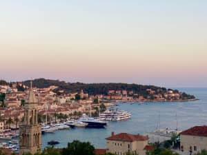 Where Can You Fly in 2026? Air Transat, Delta, United Announce New Routes.