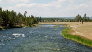 Which 7 New Cities Will American Airlines Fly to from Phoenix Sky Harbor?