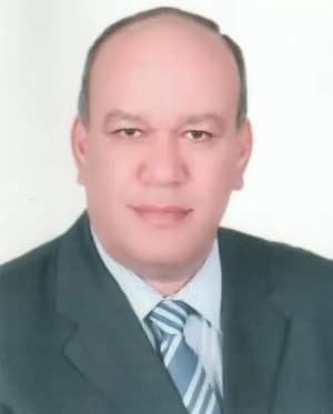 Why is Cairo International Airport testing its emergency response readiness?