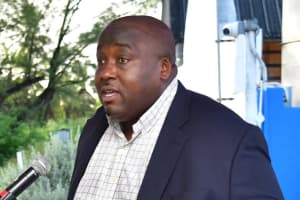 Delta Airlines Expanded Services Fuel Barbados' Strong Winter Tourism Start