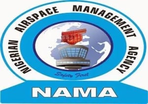 NAMA Confirms Nigerian Airports Meet Global Navigation Standards Despite Harmattan Haze