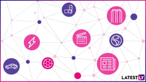 Air India Pilot Removed from Vancouver Flight Over Alcohol Allegations, Canada Demands Action