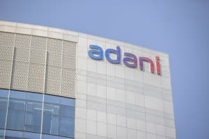 Adani Group Urges India to Expand Flying Rights Amid Airline Opposition