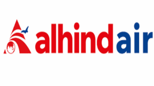 Why Alhind Air's ATR 72 Fleet Acquisition Stalled After Regulatory Approval